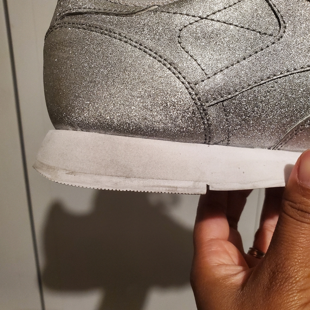 Reebok Classics - image 6